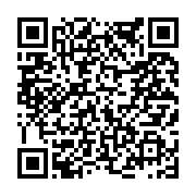 고시/공고 페이지 바로가기 주소(https://www.jangseong.go.kr/q/ezIyOHwyMzQ3MHxzaG93fHBhZ2U9NDI3fQ==&e=M&s=3), QRCODE