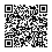 고시/공고 페이지 바로가기 주소(https://www.jangseong.go.kr/q/ezIyOHwyMzQ3MHxzaG93fHBhZ2U9NDM2fQ==&e=M&s=3), QRCODE