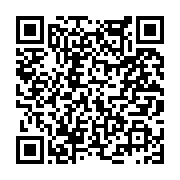 고시/공고 페이지 바로가기 주소(https://www.jangseong.go.kr/q/ezIyOHwyMzQ3MXxzaG93fHBhZ2U9MzE2fQ==&e=M&s=3), QRCODE
