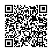 고시/공고 페이지 바로가기 주소(https://www.jangseong.go.kr/q/ezIyOHwyMzQ3MXxzaG93fHBhZ2U9MzgzfQ==&e=M&s=3), QRCODE