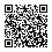 고시/공고 페이지 바로가기 주소(https://www.jangseong.go.kr/q/ezIyOHwyMzQ3MXxzaG93fHBhZ2U9NDI3fQ==&e=M&s=3), QRCODE