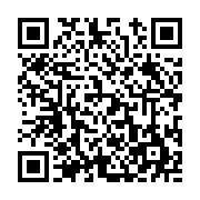 고시/공고 페이지 바로가기 주소(https://www.jangseong.go.kr/q/ezIyOHwyMzQ3MXxzaG93fHBhZ2U9NDM3fQ==&e=M&s=3), QRCODE