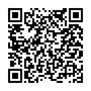 고시/공고 페이지 바로가기 주소(https://www.jangseong.go.kr/q/ezIyOHwyMzQ3MXxzaG93fHBhZ2U9NDM4fQ==&e=M&s=3), QRCODE