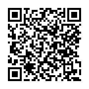 고시/공고 페이지 바로가기 주소(https://www.jangseong.go.kr/q/ezIyOHwyMzQ3MnxzaG93fHBhZ2U9MzgzfQ==&e=M&s=3), QRCODE