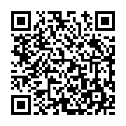 고시/공고 페이지 바로가기 주소(https://www.jangseong.go.kr/q/ezIyOHwyMzQ3MnxzaG93fHBhZ2U9NDI3fQ==&e=M&s=3), QRCODE