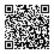 고시/공고 페이지 바로가기 주소(https://www.jangseong.go.kr/q/ezIyOHwyMzQ3MnxzaG93fHBhZ2U9NDM3fQ==&e=M&s=3), QRCODE