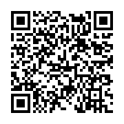 고시/공고 페이지 바로가기 주소(https://www.jangseong.go.kr/q/ezIyOHwyMzQ3MnxzaG93fHBhZ2U9NDM4fQ==&e=M&s=3), QRCODE