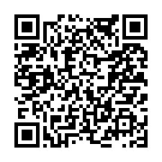 고시/공고 페이지 바로가기 주소(https://www.jangseong.go.kr/q/ezIyOHwyMzQ3MnxzaG93fHBhZ2U9NDYyfQ==&e=M&s=3), QRCODE