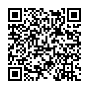 고시/공고 페이지 바로가기 주소(https://www.jangseong.go.kr/q/ezIyOHwyMzQ3N3xzaG93fHBhZ2U9MzgzfQ==&e=M&s=3), QRCODE