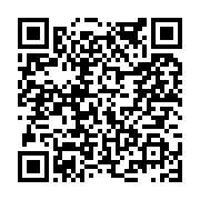 고시/공고 페이지 바로가기 주소(https://www.jangseong.go.kr/q/ezIyOHwyMzQ3N3xzaG93fHBhZ2U9NDI2fQ==&e=M&s=3), QRCODE