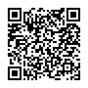 고시/공고 페이지 바로가기 주소(https://www.jangseong.go.kr/q/ezIyOHwyMzQ3N3xzaG93fHBhZ2U9NDM2fQ==&e=M&s=3), QRCODE