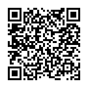 고시/공고 페이지 바로가기 주소(https://www.jangseong.go.kr/q/ezIyOHwyMzQ3N3xzaG93fHBhZ2U9NDM3fQ==&e=M&s=3), QRCODE