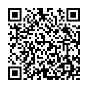 고시/공고 페이지 바로가기 주소(https://www.jangseong.go.kr/q/ezIyOHwyMzQ3N3xzaG93fHBhZ2U9NDkzfQ==&e=M&s=3), QRCODE