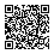 고시/공고 페이지 바로가기 주소(https://www.jangseong.go.kr/q/ezIyOHwyMzQ3NHxzaG93fHBhZ2U9MzE2fQ==&e=M&s=3), QRCODE