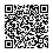 고시/공고 페이지 바로가기 주소(https://www.jangseong.go.kr/q/ezIyOHwyMzQ3NHxzaG93fHBhZ2U9Mzg0fQ==&e=M&s=3), QRCODE