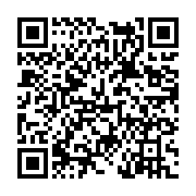 고시/공고 페이지 바로가기 주소(https://www.jangseong.go.kr/q/ezIyOHwyMzQ3NHxzaG93fHBhZ2U9MzgzfQ==&e=M&s=3), QRCODE