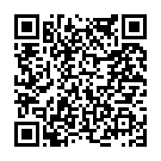 고시/공고 페이지 바로가기 주소(https://www.jangseong.go.kr/q/ezIyOHwyMzQ3NHxzaG93fHBhZ2U9NDM3fQ==&e=M&s=3), QRCODE