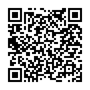 고시/공고 페이지 바로가기 주소(https://www.jangseong.go.kr/q/ezIyOHwyMzQ3NHxzaG93fHBhZ2U9NDM4fQ==&e=M&s=3), QRCODE