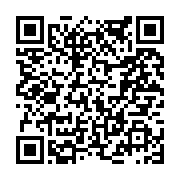 고시/공고 페이지 바로가기 주소(https://www.jangseong.go.kr/q/ezIyOHwyMzQ3NHxzaG93fHBhZ2U9NDYyfQ==&e=M&s=3), QRCODE