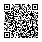 고시/공고 페이지 바로가기 주소(https://www.jangseong.go.kr/q/ezIyOHwyMzQ3NHxzaG93fHBhZ2U9NDkzfQ==&e=M&s=3), QRCODE