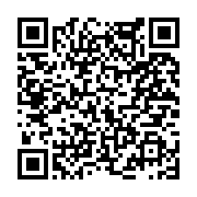 고시/공고 페이지 바로가기 주소(https://www.jangseong.go.kr/q/ezIyOHwyMzQ3NXxzaG93fHBhZ2U9MzE1fQ==&e=M&s=3), QRCODE