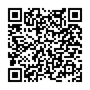 고시/공고 페이지 바로가기 주소(https://www.jangseong.go.kr/q/ezIyOHwyMzQ3NXxzaG93fHBhZ2U9MzgyfQ==&e=M&s=3), QRCODE