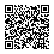 고시/공고 페이지 바로가기 주소(https://www.jangseong.go.kr/q/ezIyOHwyMzQ3NXxzaG93fHBhZ2U9MzgzfQ==&e=M&s=3), QRCODE