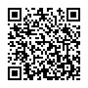 고시/공고 페이지 바로가기 주소(https://www.jangseong.go.kr/q/ezIyOHwyMzQ3NXxzaG93fHBhZ2U9NDI2fQ==&e=M&s=3), QRCODE