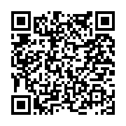 고시/공고 페이지 바로가기 주소(https://www.jangseong.go.kr/q/ezIyOHwyMzQ3NXxzaG93fHBhZ2U9NDI3fQ==&e=M&s=3), QRCODE