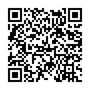 고시/공고 페이지 바로가기 주소(https://www.jangseong.go.kr/q/ezIyOHwyMzQ3NXxzaG93fHBhZ2U9NDM2fQ==&e=M&s=3), QRCODE