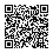 고시/공고 페이지 바로가기 주소(https://www.jangseong.go.kr/q/ezIyOHwyMzQ3NXxzaG93fHBhZ2U9NDM3fQ==&e=M&s=3), QRCODE