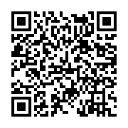 고시/공고 페이지 바로가기 주소(https://www.jangseong.go.kr/q/ezIyOHwyMzQ3NXxzaG93fHBhZ2U9NDYxfQ==&e=M&s=3), QRCODE