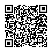 고시/공고 페이지 바로가기 주소(https://www.jangseong.go.kr/q/ezIyOHwyMzQ3NXxzaG93fHBhZ2U9NDkzfQ==&e=M&s=3), QRCODE
