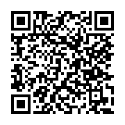고시/공고 페이지 바로가기 주소(https://www.jangseong.go.kr/q/ezIyOHwyMzQ3NnxzaG93fHBhZ2U9MzE1fQ==&e=M&s=3), QRCODE