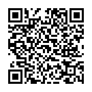 고시/공고 페이지 바로가기 주소(https://www.jangseong.go.kr/q/ezIyOHwyMzQ3NnxzaG93fHBhZ2U9MzgzfQ==&e=M&s=3), QRCODE