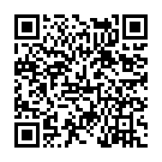 고시/공고 페이지 바로가기 주소(https://www.jangseong.go.kr/q/ezIyOHwyMzQ3NnxzaG93fHBhZ2U9NDI2fQ==&e=M&s=3), QRCODE