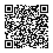 고시/공고 페이지 바로가기 주소(https://www.jangseong.go.kr/q/ezIyOHwyMzQ3NnxzaG93fHBhZ2U9NDI3fQ==&e=M&s=3), QRCODE