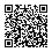 고시/공고 페이지 바로가기 주소(https://www.jangseong.go.kr/q/ezIyOHwyMzQ3NnxzaG93fHBhZ2U9NDM2fQ==&e=M&s=3), QRCODE