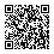 고시/공고 페이지 바로가기 주소(https://www.jangseong.go.kr/q/ezIyOHwyMzQ3NnxzaG93fHBhZ2U9NDM3fQ==&e=M&s=3), QRCODE