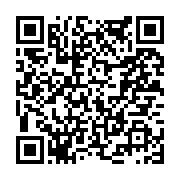 고시/공고 페이지 바로가기 주소(https://www.jangseong.go.kr/q/ezIyOHwyMzQ3NnxzaG93fHBhZ2U9NDYxfQ==&e=M&s=3), QRCODE