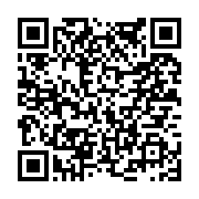 고시/공고 페이지 바로가기 주소(https://www.jangseong.go.kr/q/ezIyOHwyMzQ3NnxzaG93fHBhZ2U9NDkzfQ==&e=M&s=3), QRCODE