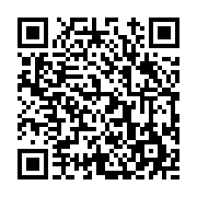 고시/공고 페이지 바로가기 주소(https://www.jangseong.go.kr/q/ezIyOHwyMzQ3OHxzaG93fHBhZ2U9MzE1fQ==&e=M&s=3), QRCODE
