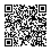 고시/공고 페이지 바로가기 주소(https://www.jangseong.go.kr/q/ezIyOHwyMzQ3OHxzaG93fHBhZ2U9MzgzfQ==&e=M&s=3), QRCODE