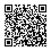 고시/공고 페이지 바로가기 주소(https://www.jangseong.go.kr/q/ezIyOHwyMzQ3OHxzaG93fHBhZ2U9NDI2fQ==&e=M&s=3), QRCODE