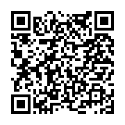 고시/공고 페이지 바로가기 주소(https://www.jangseong.go.kr/q/ezIyOHwyMzQ3OHxzaG93fHBhZ2U9NDM2fQ==&e=M&s=3), QRCODE