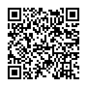 고시/공고 페이지 바로가기 주소(https://www.jangseong.go.kr/q/ezIyOHwyMzQ3OHxzaG93fHBhZ2U9NDM3fQ==&e=M&s=3), QRCODE