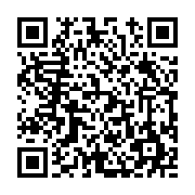 고시/공고 페이지 바로가기 주소(https://www.jangseong.go.kr/q/ezIyOHwyMzQ3OHxzaG93fHBhZ2U9NDYxfQ==&e=M&s=3), QRCODE