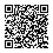 고시/공고 페이지 바로가기 주소(https://www.jangseong.go.kr/q/ezIyOHwyMzQ4M3xzaG93fHBhZ2U9MzgzfQ==&e=M&s=3), QRCODE