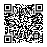 고시/공고 페이지 바로가기 주소(https://www.jangseong.go.kr/q/ezIyOHwyMzQ4M3xzaG93fHBhZ2U9NDI1fQ==&e=M&s=3), QRCODE