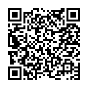 고시/공고 페이지 바로가기 주소(https://www.jangseong.go.kr/q/ezIyOHwyMzQ4M3xzaG93fHBhZ2U9NDI2fQ==&e=M&s=3), QRCODE